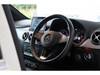 MERCEDES BENZ B-CLASS