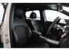 MERCEDES BENZ B-CLASS