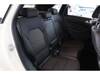 MERCEDES BENZ B-CLASS