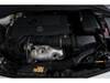 MERCEDES BENZ B-CLASS