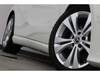 MERCEDES BENZ B-CLASS