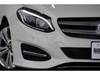 MERCEDES BENZ B-CLASS