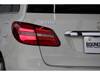 MERCEDES BENZ B-CLASS
