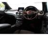 MERCEDES BENZ B-CLASS