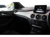 MERCEDES BENZ B-CLASS