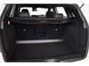 MERCEDES BENZ B-CLASS