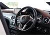 MERCEDES BENZ GLA-CLASS