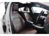MERCEDES BENZ GLA-CLASS