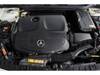 MERCEDES BENZ GLA-CLASS
