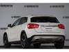 MERCEDES BENZ GLA-CLASS