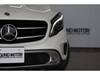 MERCEDES BENZ GLA-CLASS
