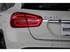 MERCEDES BENZ GLA-CLASS
