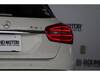 MERCEDES BENZ GLA-CLASS