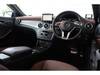 MERCEDES BENZ GLA-CLASS