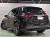 MERCEDES BENZ GLE