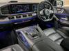 MERCEDES BENZ GLE