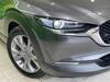 MAZDA OTHER