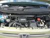 HONDA OTHER