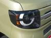 HONDA OTHER
