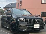 2020 MERCEDES BENZ OTHER