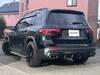 MERCEDES BENZ OTHER