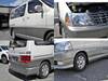 TOYOTA GRAND HIACE