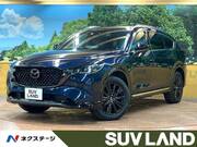 2022 MAZDA OTHER