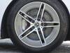 MERCEDES BENZ E-CLASS Stationwagon
