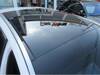 MERCEDES BENZ E-CLASS Stationwagon