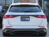 MERCEDES BENZ E-CLASS Stationwagon
