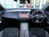 MERCEDES BENZ E-CLASS Stationwagon