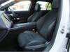 MERCEDES BENZ E-CLASS Stationwagon