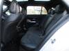 MERCEDES BENZ E-CLASS Stationwagon