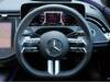 MERCEDES BENZ E-CLASS Stationwagon