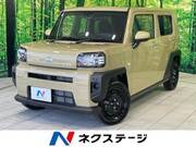 2024 DAIHATSU OTHER