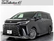 2024 LEXUS OTHER