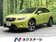 2014 SUBARU OTHER