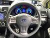 SUBARU OTHER