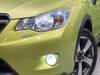 SUBARU OTHER