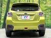 SUBARU OTHER