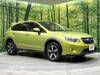 SUBARU OTHER