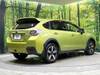 SUBARU OTHER