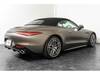 MERCEDES BENZ SL