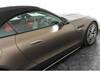 MERCEDES BENZ SL