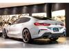 BMW 8 SERIES