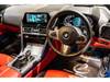 BMW 8 SERIES