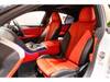 BMW 8 SERIES
