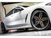 BMW 8 SERIES