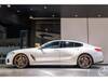 BMW 8 SERIES