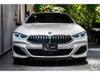 BMW 8 SERIES